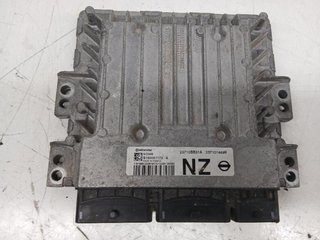 Nissan 23710bbb31a centralita motor qashqai 205672