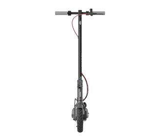 Patinete Eléctrico Xiaomi 4