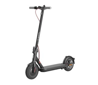 Patinete Eléctrico Xiaomi 4