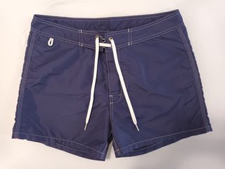 Sundek blu navy 31,M