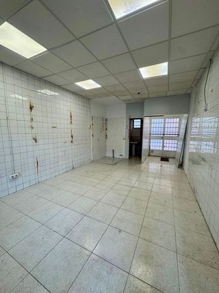 Local comercial en venta en Parque Cataluña - Cañada - Soto en Torrejón de Ardoz