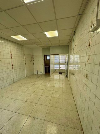 Local comercial en venta en Parque Cataluña - Cañada - Soto en Torrejón de Ardoz