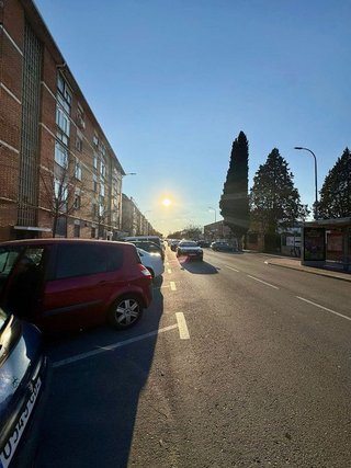 Local comercial en venta en Parque Cataluña - Cañada - Soto en Torrejón de Ardoz