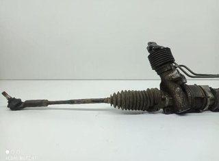 Nissan 195942 34008645blh cremallera serena (c23m)