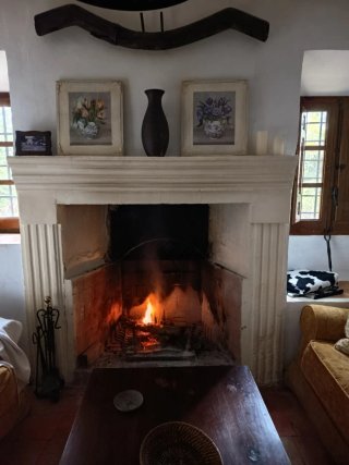 Casa