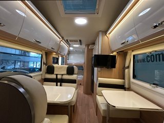 FIAT Ducato 2020