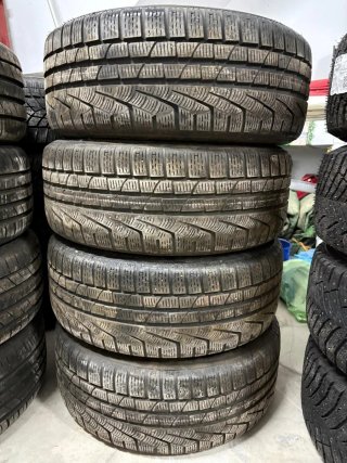 Llantas BMW 17 5x120