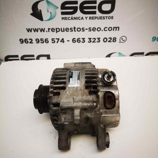 ALTERNADOR KIA CARNIVAL 373004X900