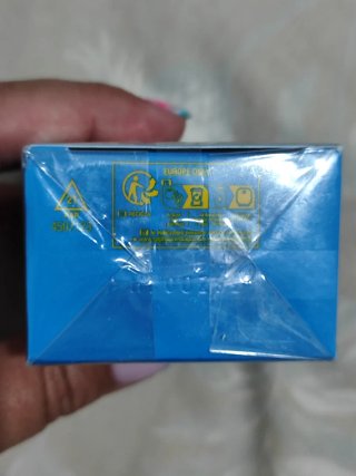 Ralph Lauren Polo 1 Eau de Toilette 40ml