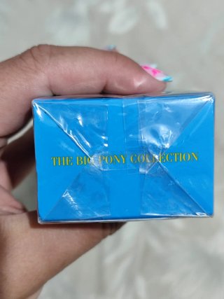 Ralph Lauren Polo 1 Eau de Toilette 40ml