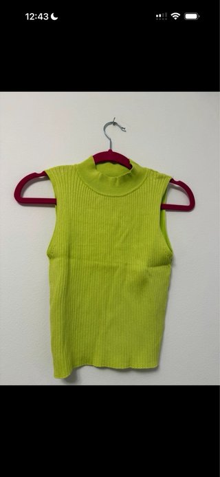 6 camisetas de verano, gris, negro y verde