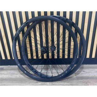 Ruote Fulcrum Racing 800 DB