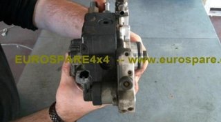 Bomba honda bosch 0 445 010 141 16790-rbd-e02 crv