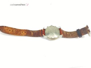 reloj pulsera caballero locman. italy titanio