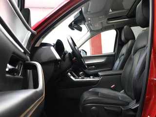Mazda CX-60 e-Skyactiv PHEV Homura AWD 241 kW (327 CV)