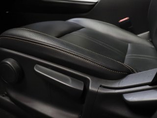 Mazda CX-60 e-Skyactiv PHEV Homura AWD 241 kW (327 CV)