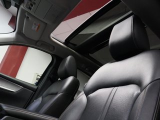 Mazda CX-60 e-Skyactiv PHEV Homura AWD 241 kW (327 CV)