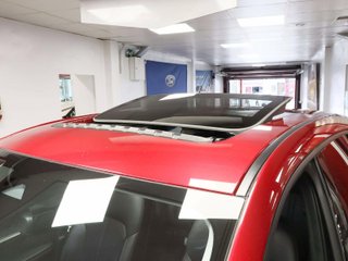 Mazda CX-60 e-Skyactiv PHEV Homura AWD 241 kW (327 CV)