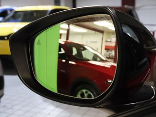 Mazda CX-60 e-Skyactiv PHEV Homura AWD 241 kW (327 CV)
