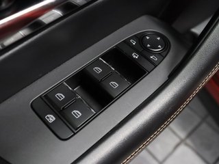 Mazda CX-60 e-Skyactiv PHEV Homura AWD 241 kW (327 CV)