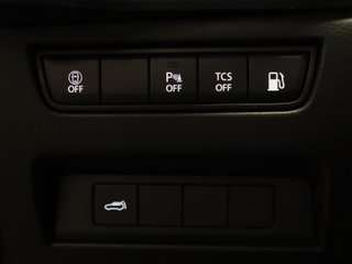 Mazda CX-60 e-Skyactiv PHEV Homura AWD 241 kW (327 CV)