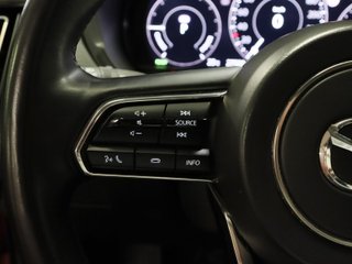 Mazda CX-60 e-Skyactiv PHEV Homura AWD 241 kW (327 CV)