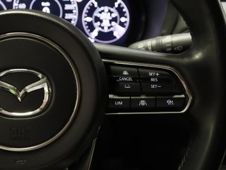 Mazda CX-60 e-Skyactiv PHEV Homura AWD 241 kW (327 CV)