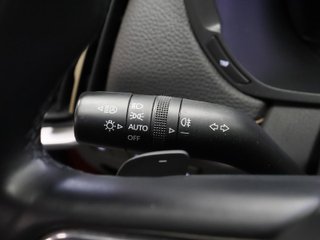 Mazda CX-60 e-Skyactiv PHEV Homura AWD 241 kW (327 CV)