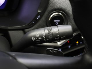 Mazda CX-60 e-Skyactiv PHEV Homura AWD 241 kW (327 CV)