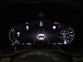 Mazda CX-60 e-Skyactiv PHEV Homura AWD 241 kW (327 CV)
