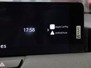 Mazda CX-60 e-Skyactiv PHEV Homura AWD 241 kW (327 CV)