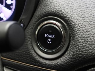 Mazda CX-60 e-Skyactiv PHEV Homura AWD 241 kW (327 CV)