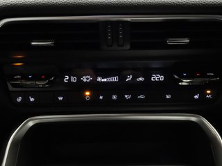 Mazda CX-60 e-Skyactiv PHEV Homura AWD 241 kW (327 CV)
