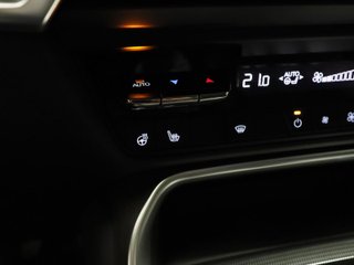 Mazda CX-60 e-Skyactiv PHEV Homura AWD 241 kW (327 CV)