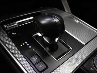 Mazda CX-60 e-Skyactiv PHEV Homura AWD 241 kW (327 CV)