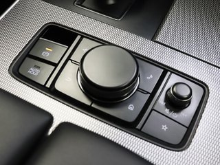 Mazda CX-60 e-Skyactiv PHEV Homura AWD 241 kW (327 CV)