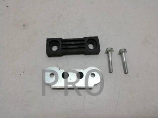 Soporte Deposito Suzuki GSX-R