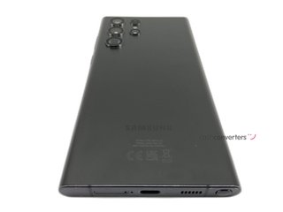samsung galaxy s22 ultra 128gb