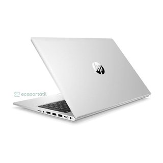 HP ProBook 450 G8 15,6" i5 1135G7, 16GB, SSD 512GB, FHD, A
