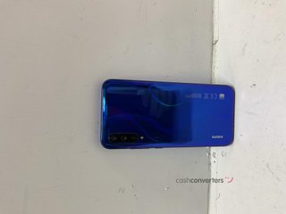 xiaomi mi a3 4gb 64gb