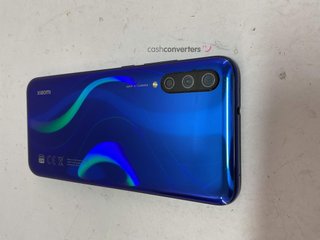 xiaomi mi a3 4gb 64gb