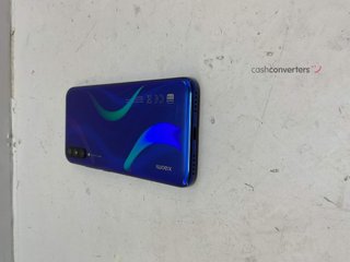 xiaomi mi a3 4gb 64gb