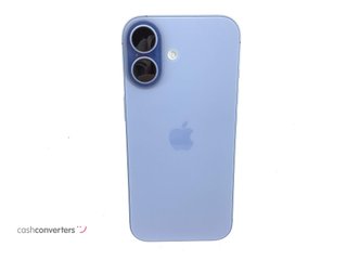 apple iphone 17 256gb