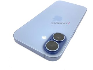 apple iphone 17 256gb