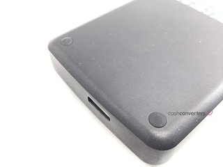 disco duro toshiba dtb320
