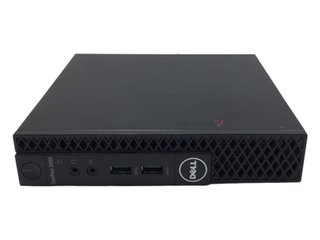 pc dell d10u