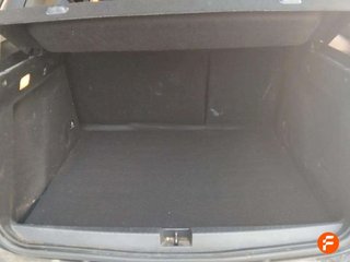 Dacia Duster Prestige TCE 66kW(90CV) 4X2