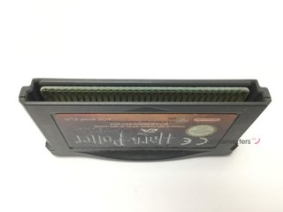 juego gameboy advance