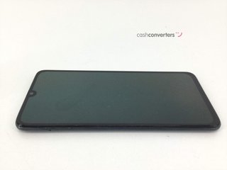 samsung galaxy a70 6gb 128gb