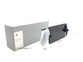 consola ps5 sony playstation 5 portal
